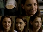 Katie Holmes's photo